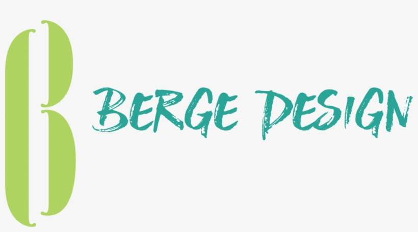 Logo Logo Logo Logo - Berge Design, transparent png download