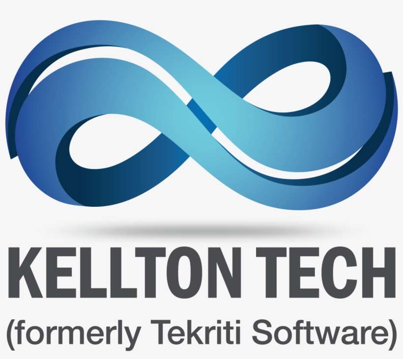 Process Discovery Blueworks Live, transparent png download