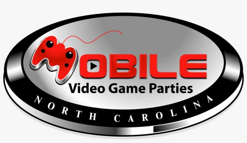 Mobile Game, transparent png download