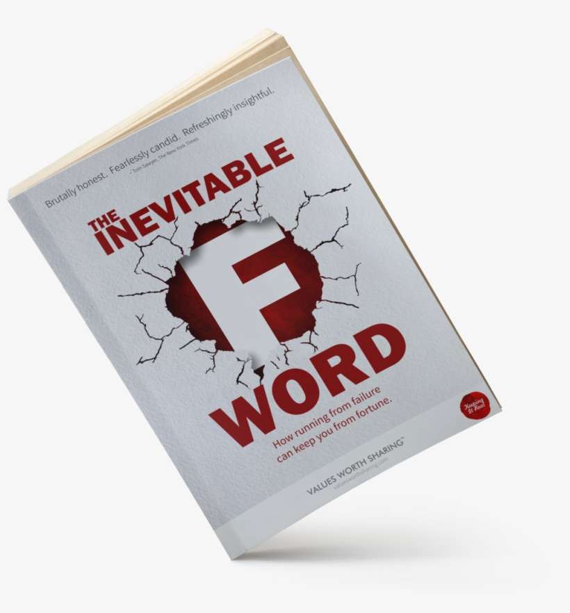 0 60perc - Flyer, transparent png download