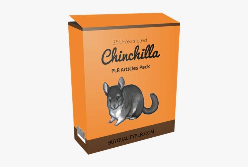 Private Label Rights, transparent png download