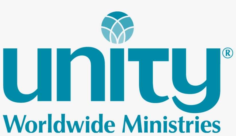 Home - Unity Church, transparent png download