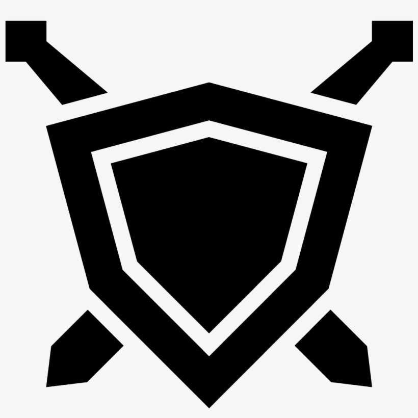 The Knights Of Unity - Союз Добровольцев России Png, transparent png download