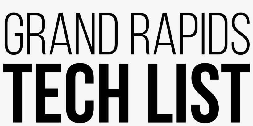 Gr Tech Logo - Technology, transparent png download