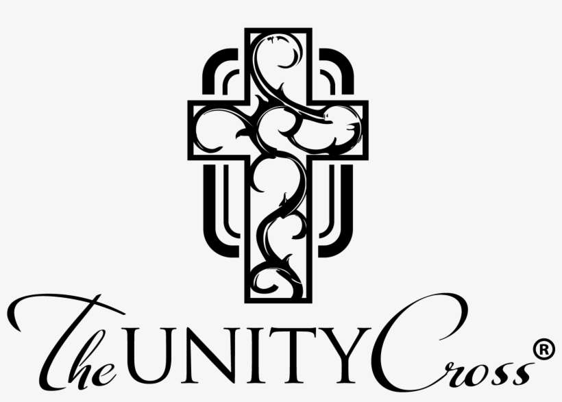 Download Unity Cross Png | Transparent PNG Download | SeekPNG