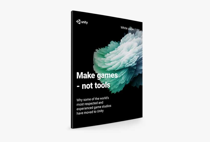 Come Away With An Informed Understanding Of Whether - Poster, transparent png download