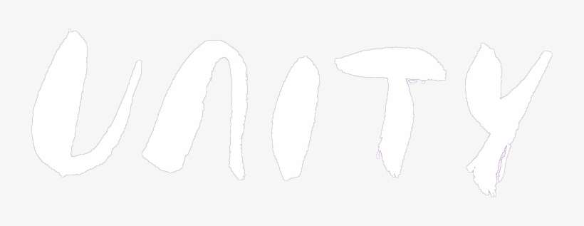 The Desmond Tutu Legacy Project - The Words Of Desmond Tutu, transparent png download