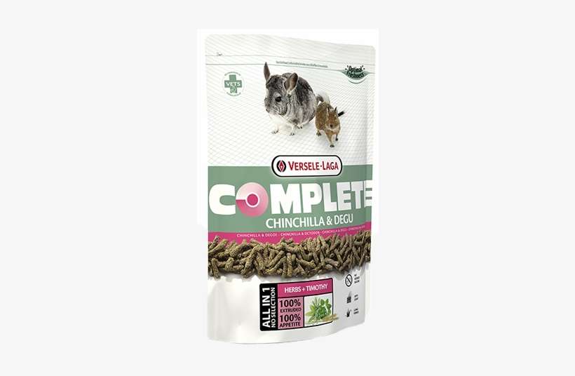 Spectacular Versele Laga Chinchilla View Digital Art Spectacular Versele Laga Chinchilla View Digital Art