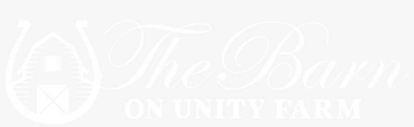 535 Unity Barn Road Princeton, West Virginia 24739 - Bella Should Have Dumped Edward: Controversial Views, transparent png download