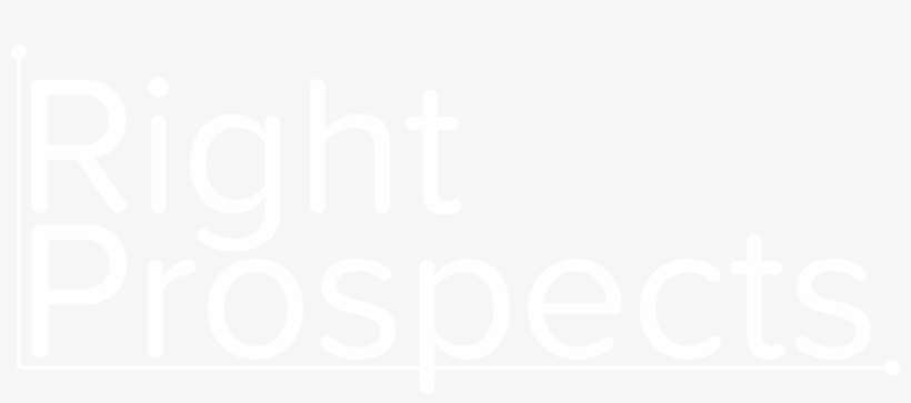 Home - Shari Lyn Johnson, transparent png download