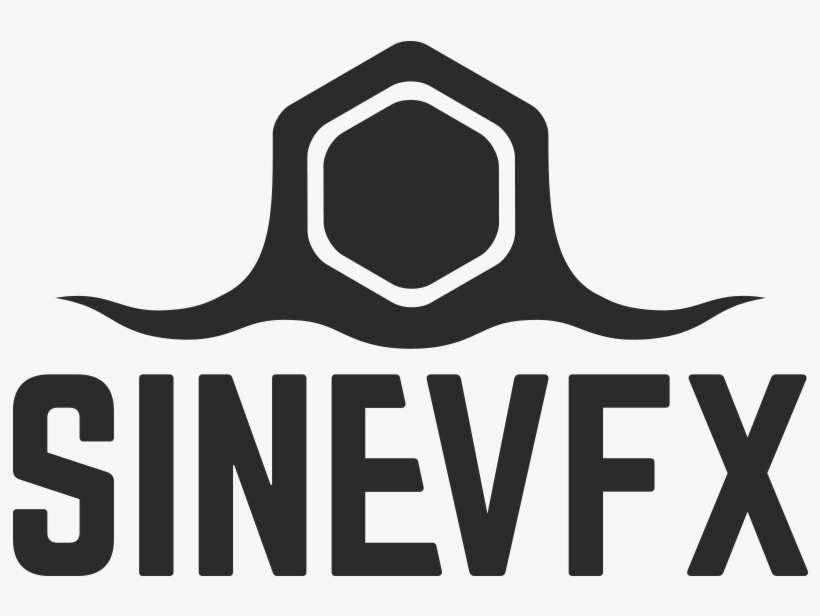 Sine Vfx Next Level Realtime Vfx In Unity - Volumetric Display, transparent png download