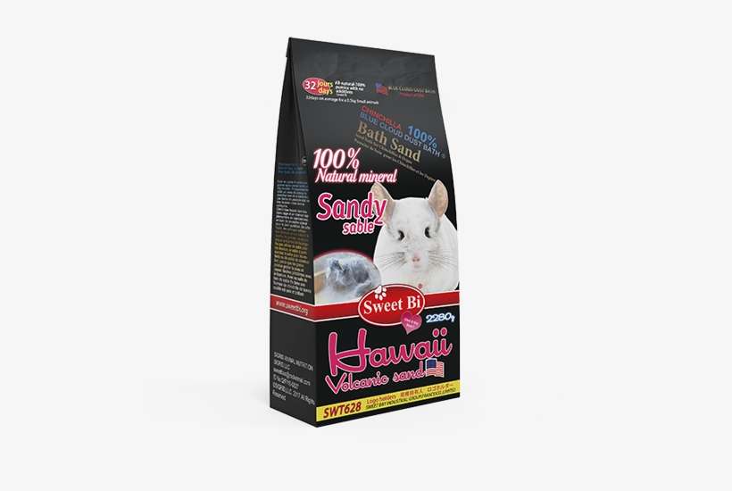 Rat, transparent png download