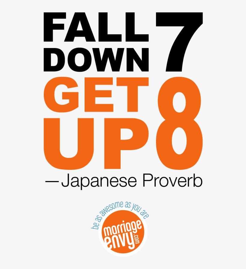 Awesome Fall Down 7 81 - Tokyo Fashion Week 2011, transparent png download