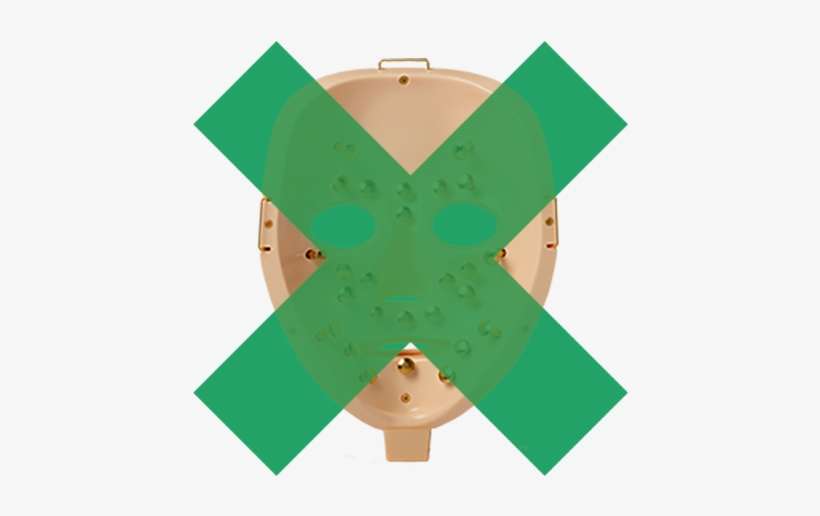 The Museum Of Failure Is A Collection Of Over 100 Failed - Museum Of Failure, transparent png download