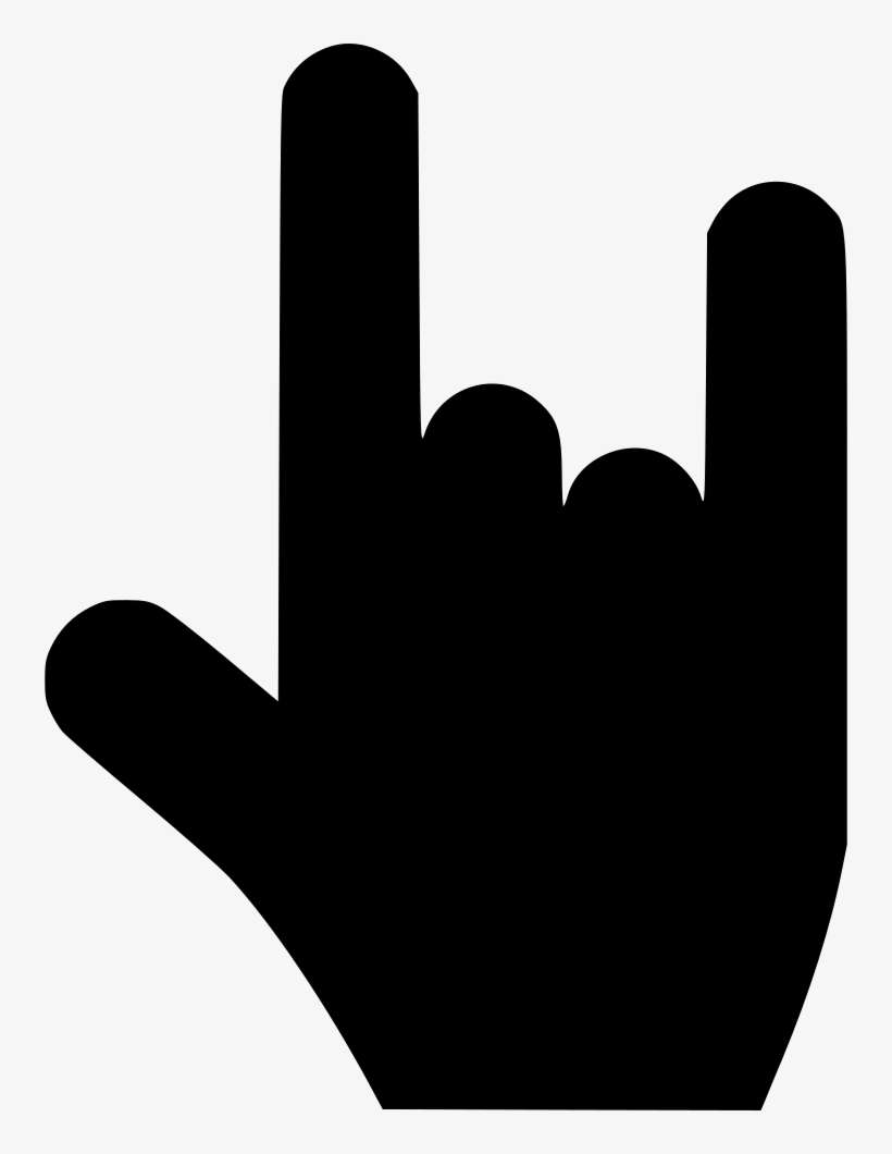 Png File - Rock, transparent png download