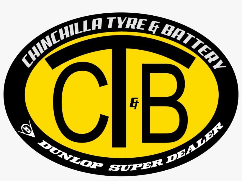 Chinchilla Tyre Chinchilla Tyre - Management, transparent png download