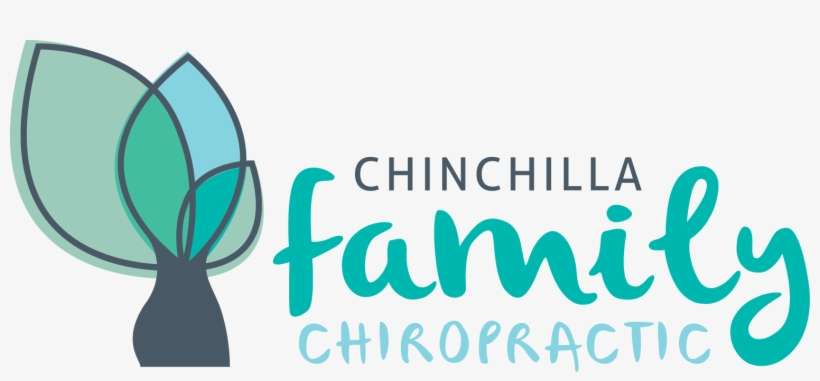 Phone 0746628274 - > - Abeona Therapeutics, transparent png download