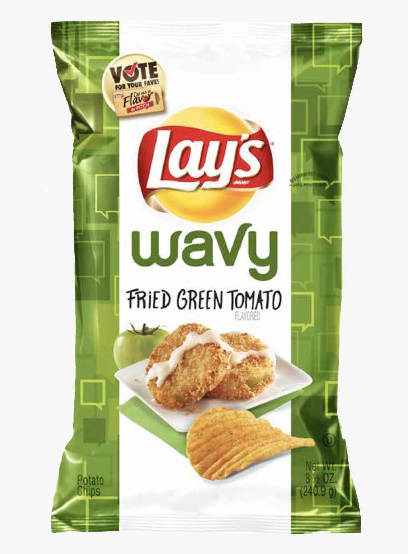 We Are So Excited To Announce This New Bag Gregory, transparent png download