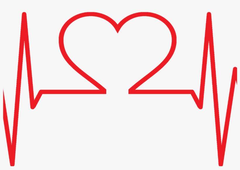 Heart Disease Awareness Png, transparent png download