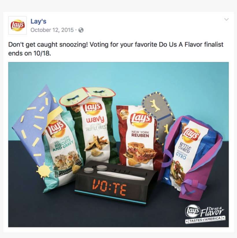 Screen Shot 2017 01 11 At, transparent png download