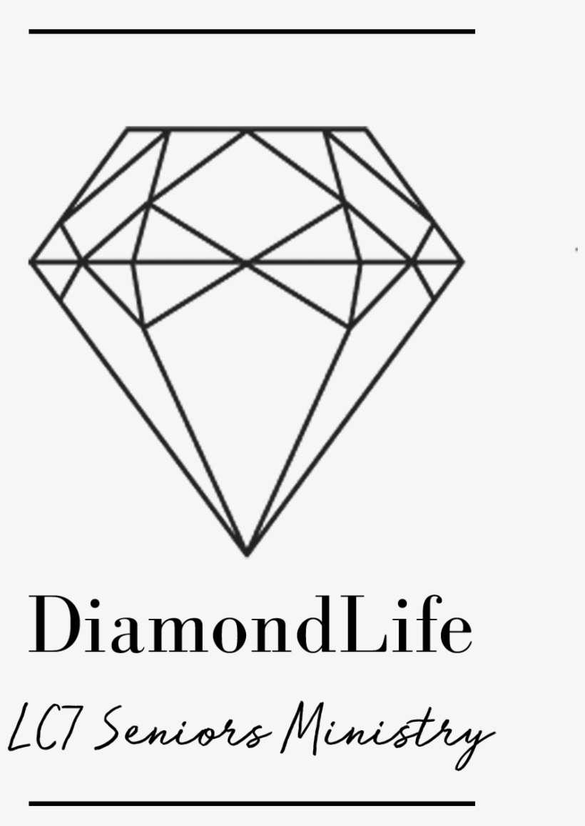 Leave A Reply Cancel Reply - 2018, transparent png download