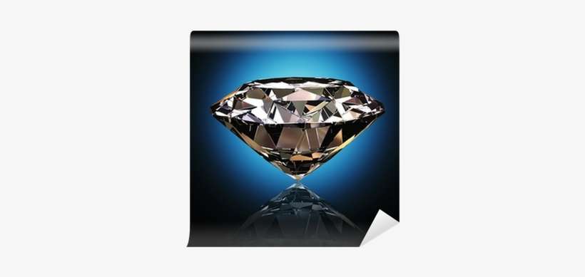 Diamond Background, transparent png download