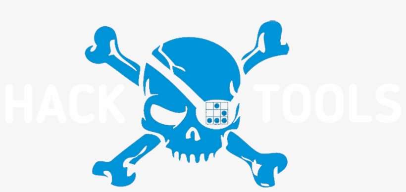 Hacker, transparent png download