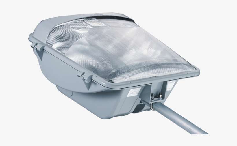 Advue Billboard Light Fixture - Lighting, transparent png download