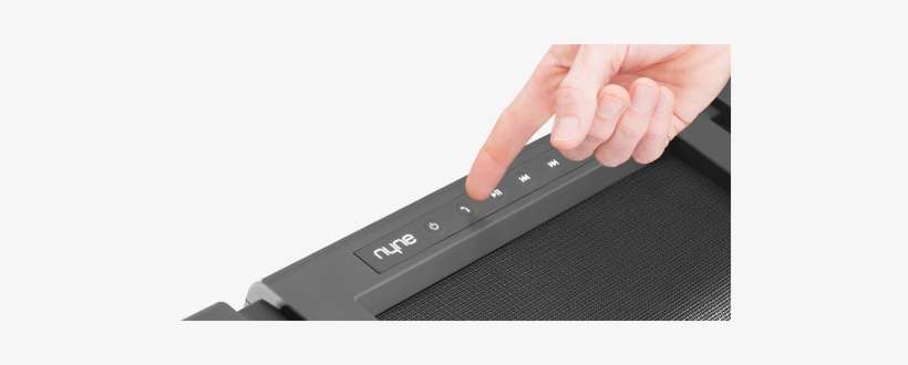 Built In Microphone For Hands Free Calling - Gadget, transparent png download