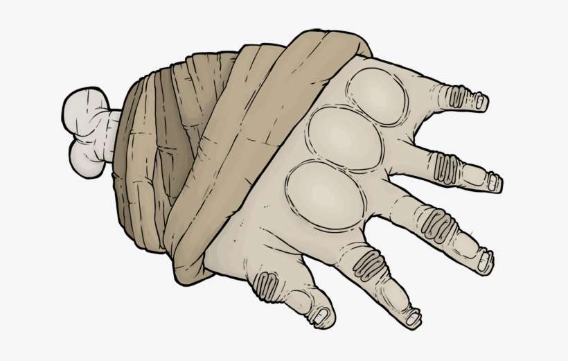 Log In To Report Abuse - Illustration, transparent png download