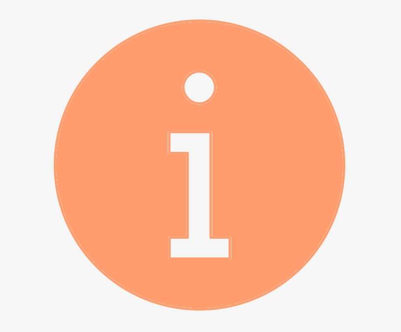 Icon Introduction Ride Filled - Window, transparent png download