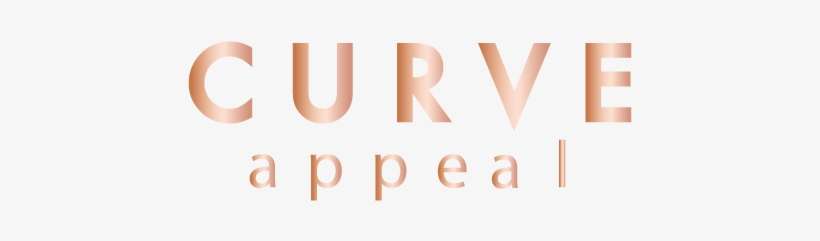 Brand Logos-01 - Brand, transparent png download