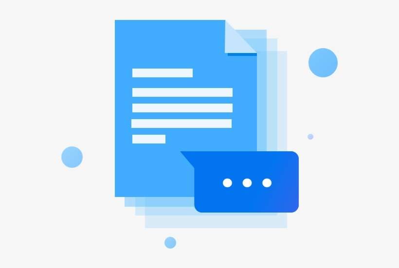 Data Set Png, transparent png download