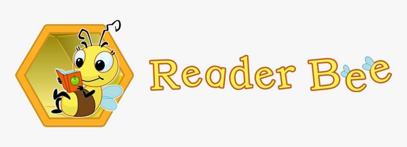 Toggle Navigation - Reading Bee, transparent png download