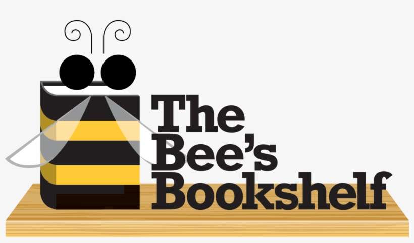 The Bee's Bookshelf - Road From Here: Liberalism And Realities, transparent png download