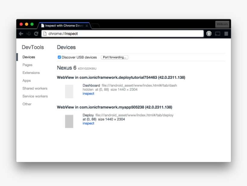 Labwiki Login 1 - Data Recovery, transparent png download