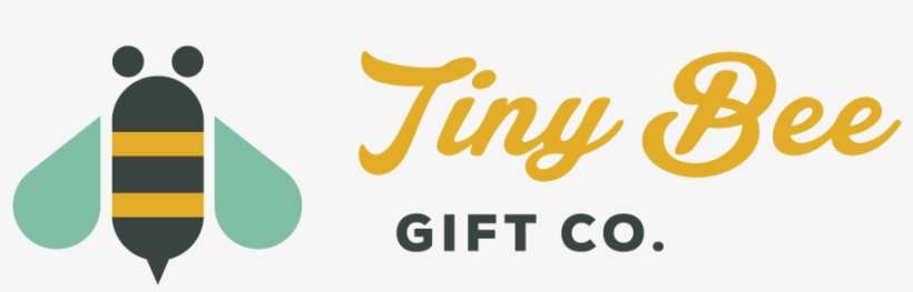 Educational Dallas Startup Logo Design - I'd Rather Be Backpacking Mug, transparent png download