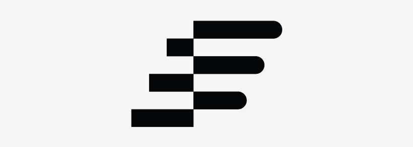 Shift Session May 24, Nordic Clean Energy Week - American Socks Blue Noise Knee High One Size, transparent png download