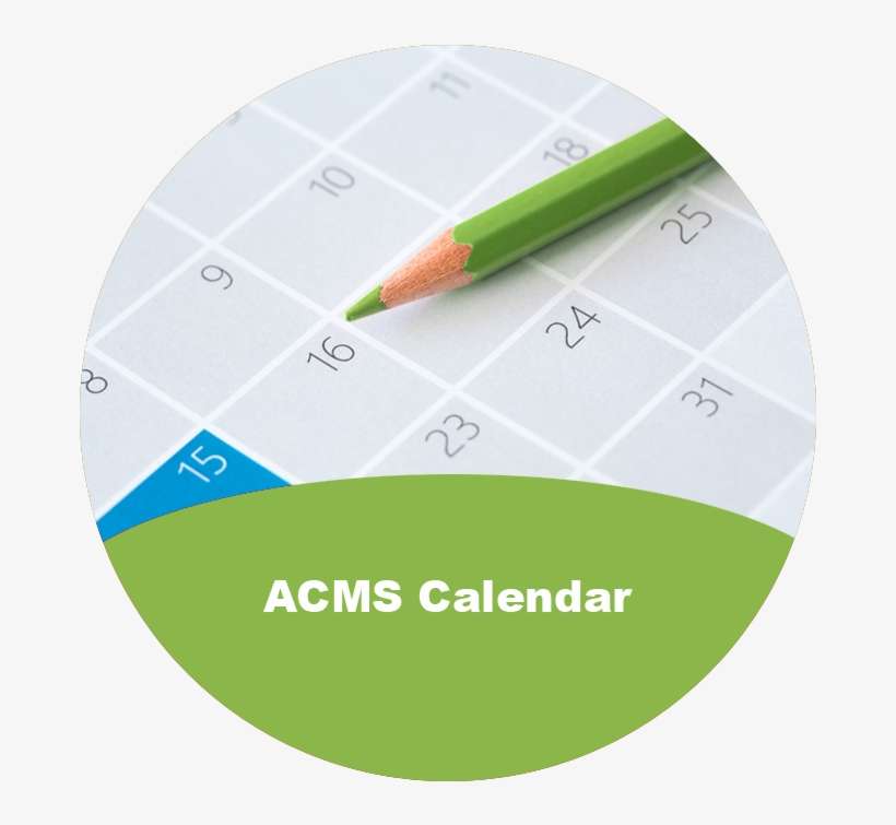 Latest News - Alachua County, Florida, transparent png download