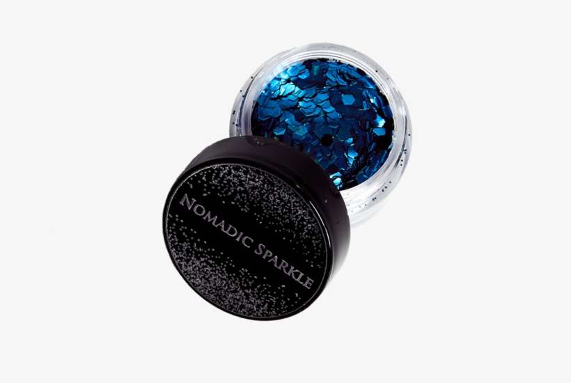 Glitters Afrika Burn - Eye Shadow, transparent png download