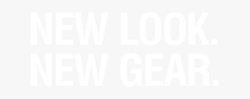 Get A First Look At The New Pistons Court - Poster, transparent png download