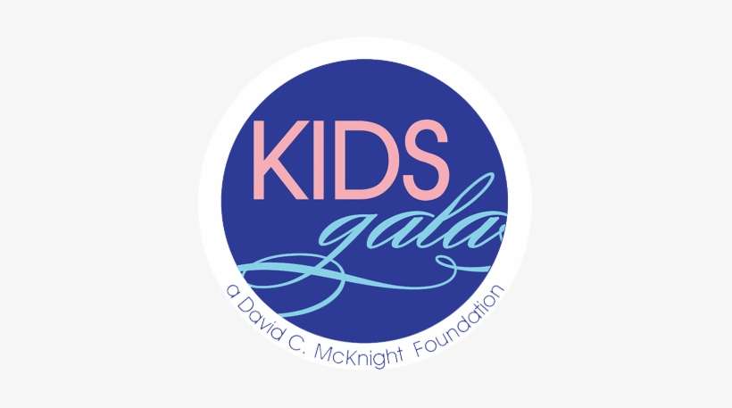 Global Hug Your Kid Day, transparent png download