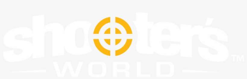 Shooters World, transparent png download