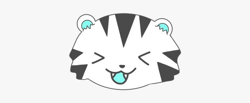 Rivabianca Adam, - Illustration, transparent png download