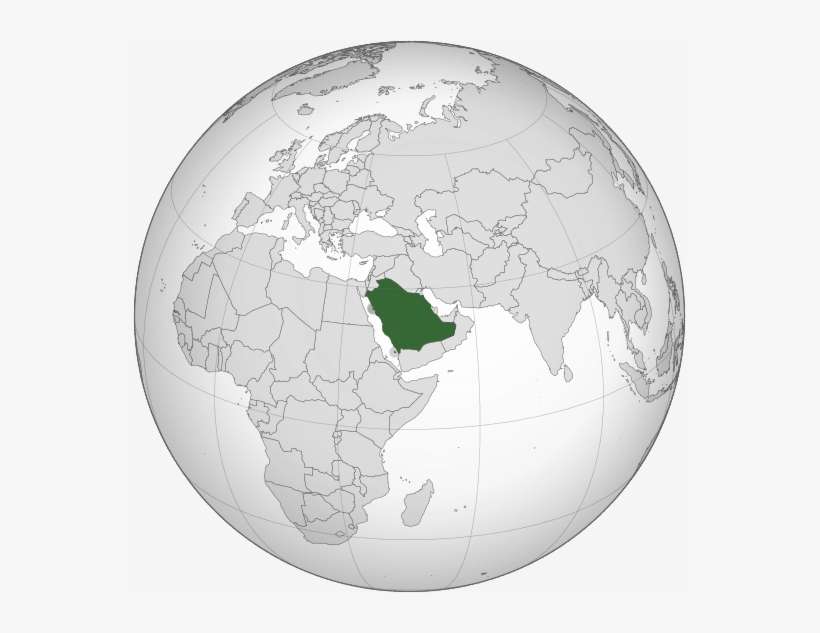 Where In The World - Greater East Asia Co Prosperity Sphere Plan, transparent png download