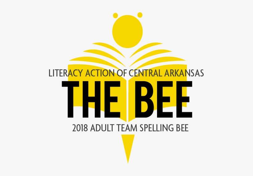 We Had A Blast Spelling At The Bee In 2018 There Was - Longest Day Of The Year 2018, transparent png download