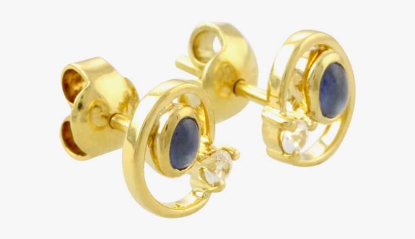 Golden Spiral, transparent png download