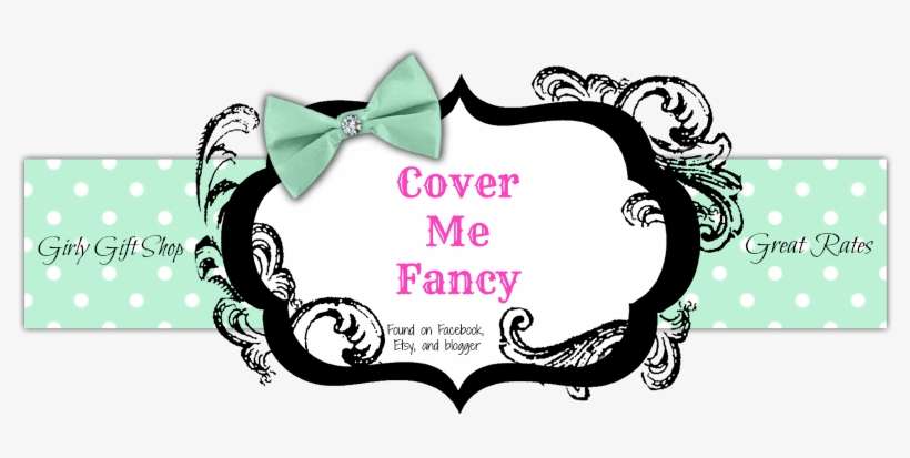 Monday, August 5, - Png Vintage Banner, transparent png download