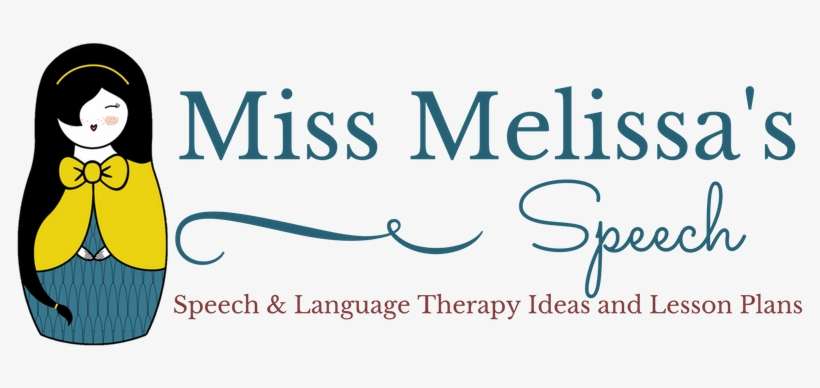 Miss Melissa's Speech - Podcast, transparent png download