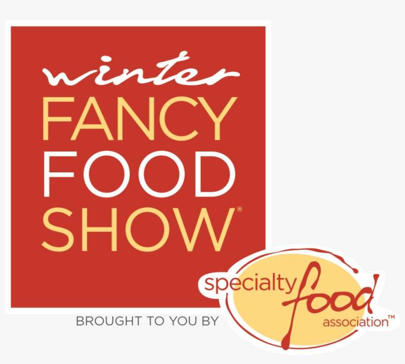 Summer Fancy Food Show 2018, transparent png download